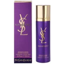 deodorante yves saint laurent donna|yves saint laurent deodorant stick.